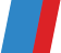 eRental Sites