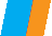 eRental Sites