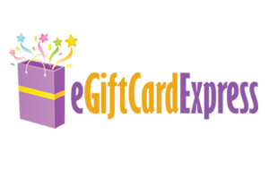 eGiftCardExpress