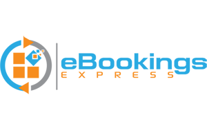 eBookingsExpress