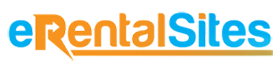 eRental Sites