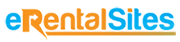 eRental Sites